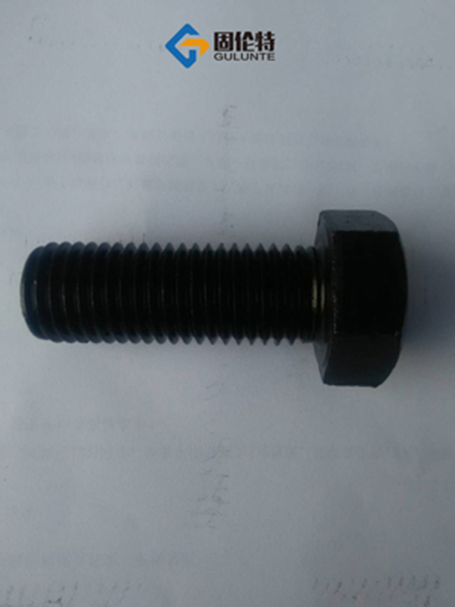 8.8����������˨�S��